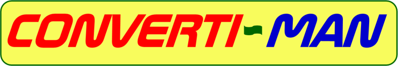 TALLER PIREC INSURGENTES NORTE